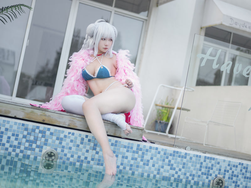 images_059