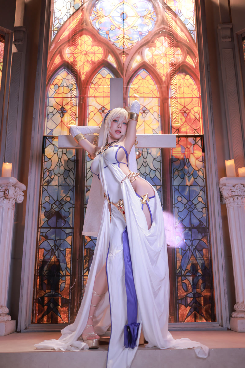 images_157