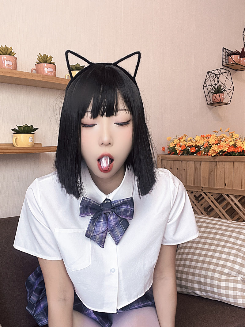 images_101