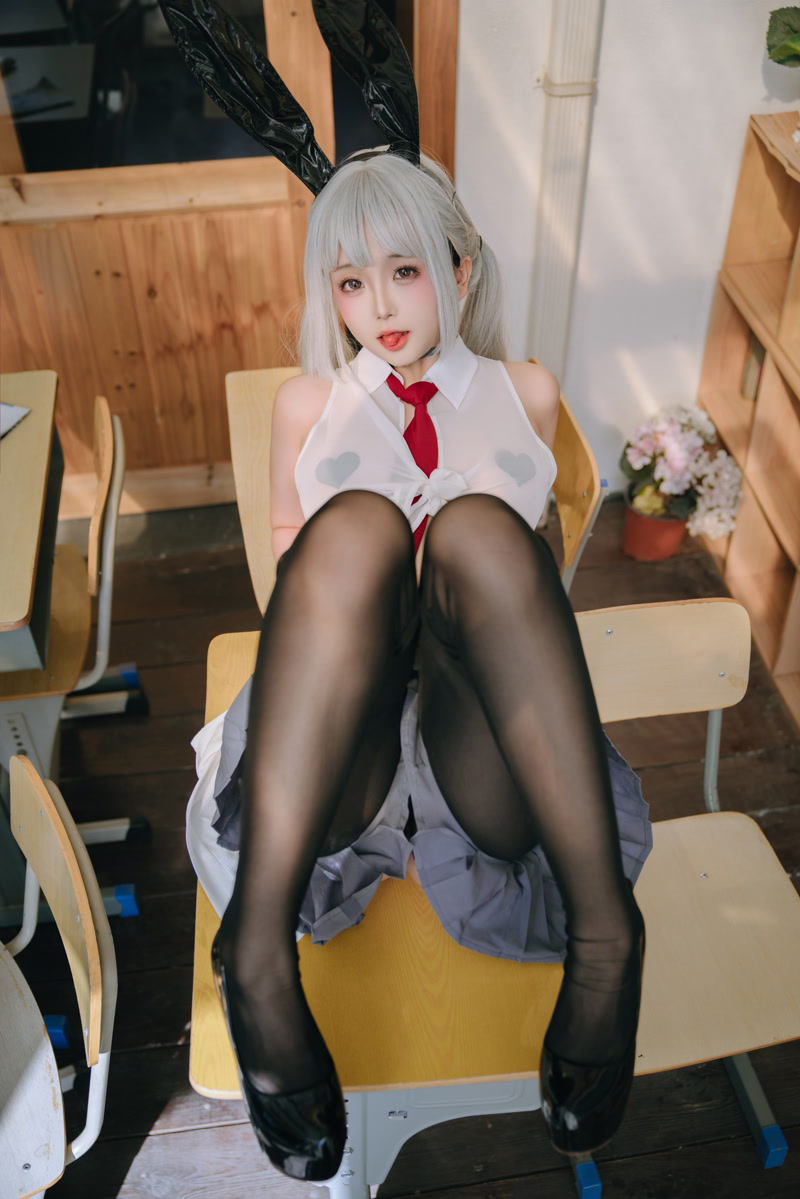 images_138