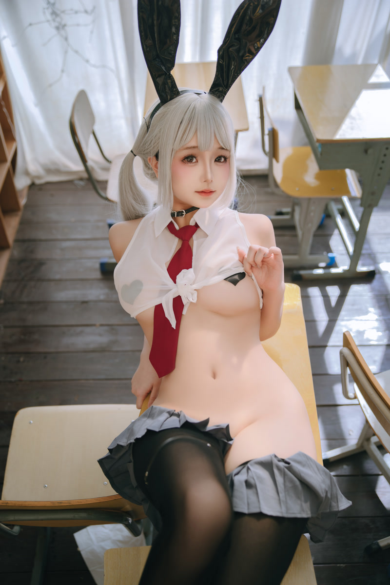 images_148