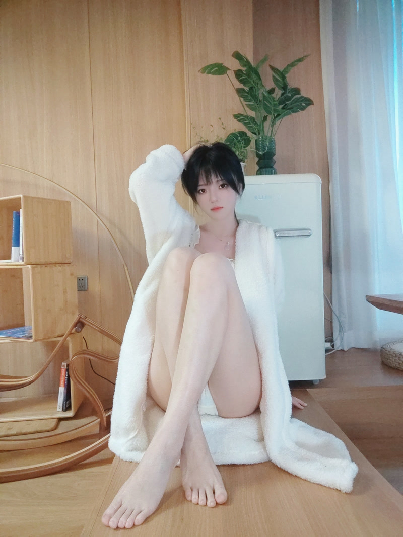 images_046