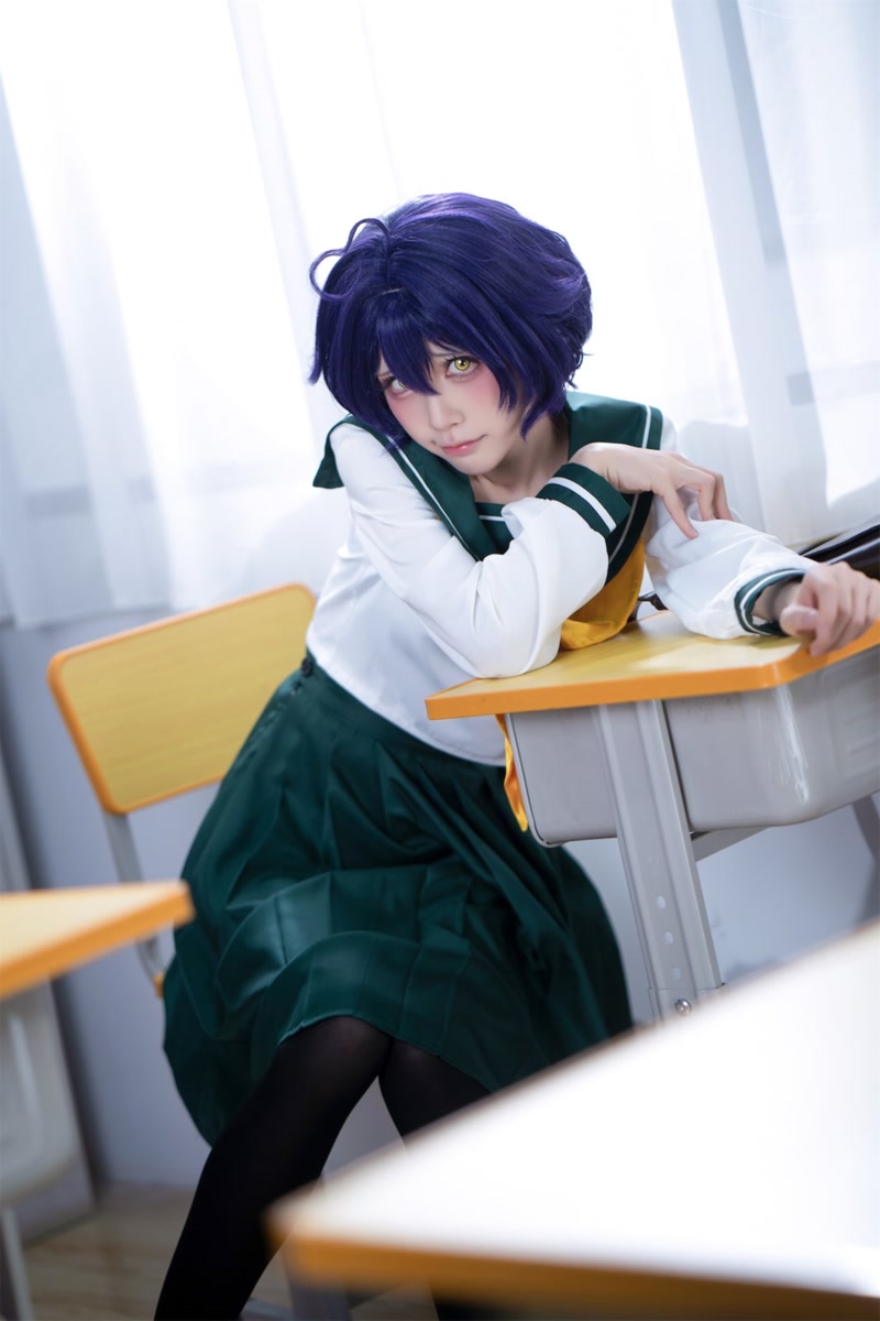 images_101
