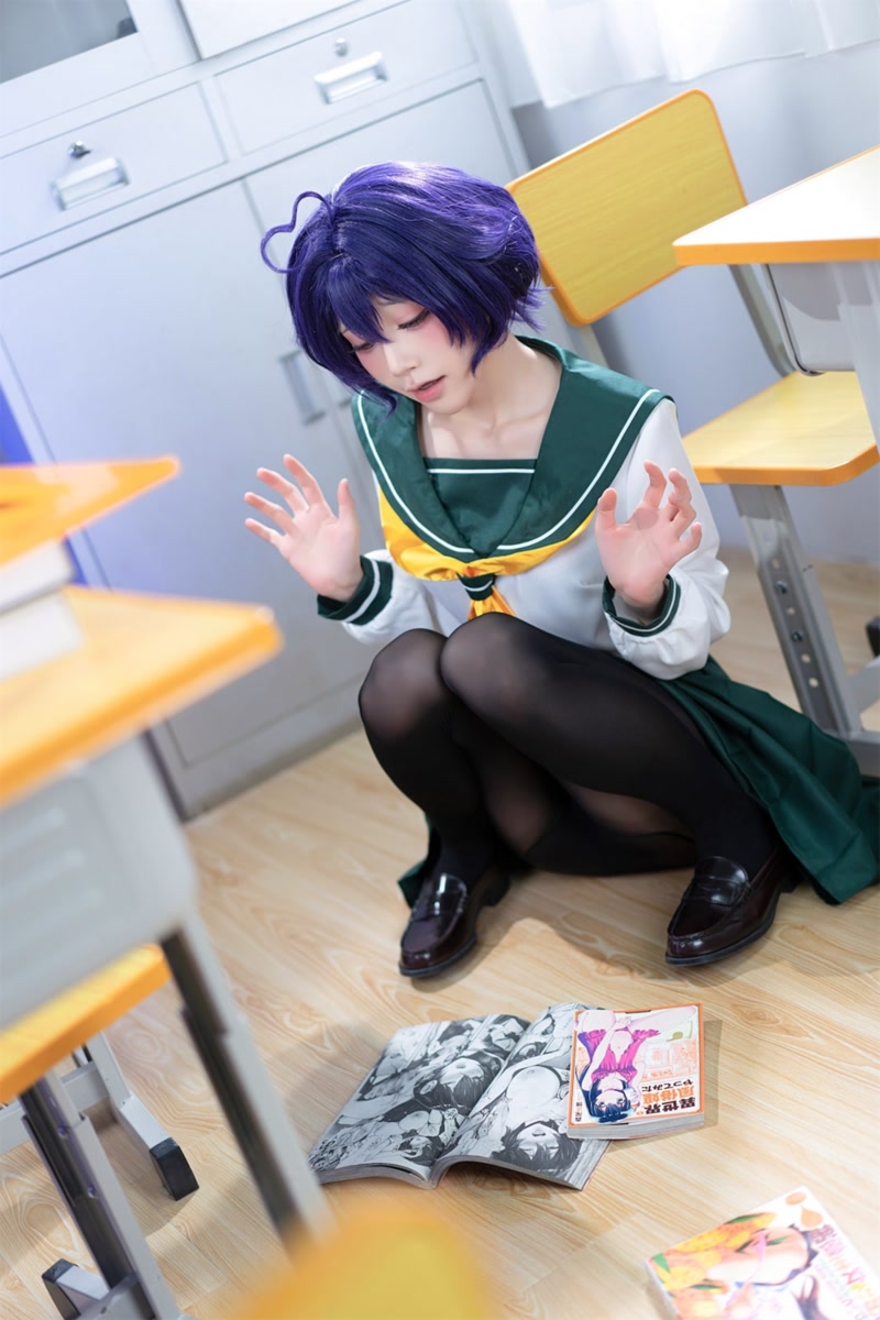 images_102