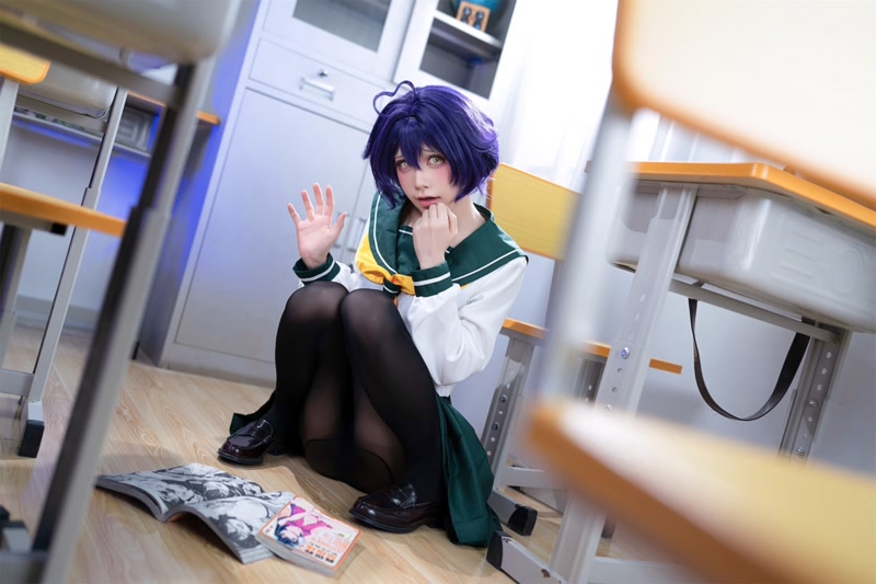 images_104