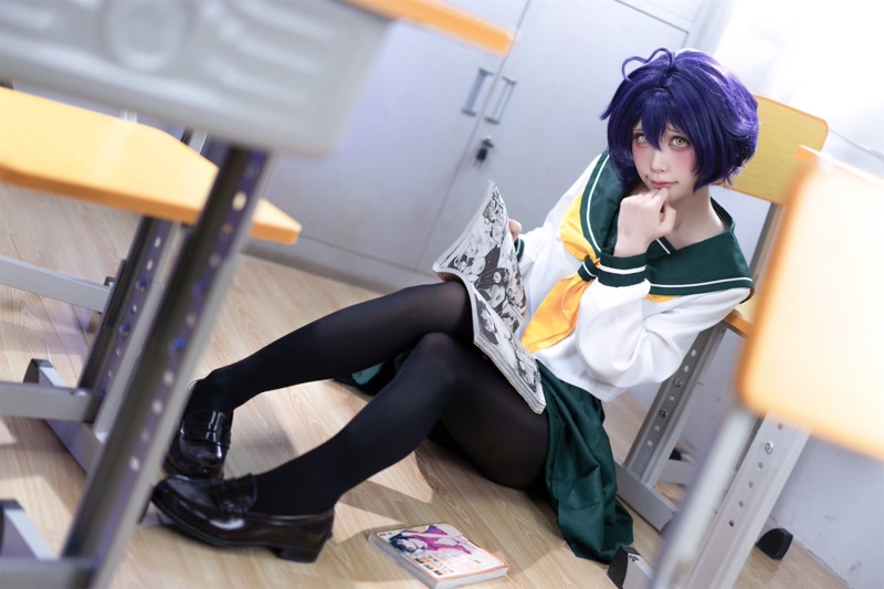 images_105