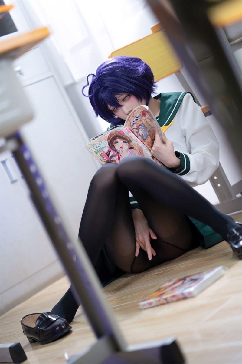 images_107