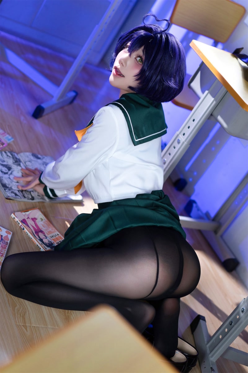 images_108
