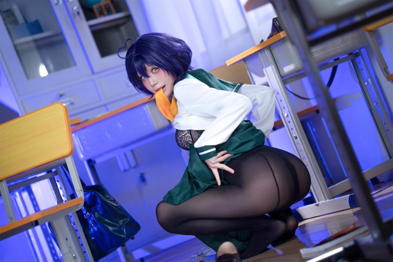 images_109
