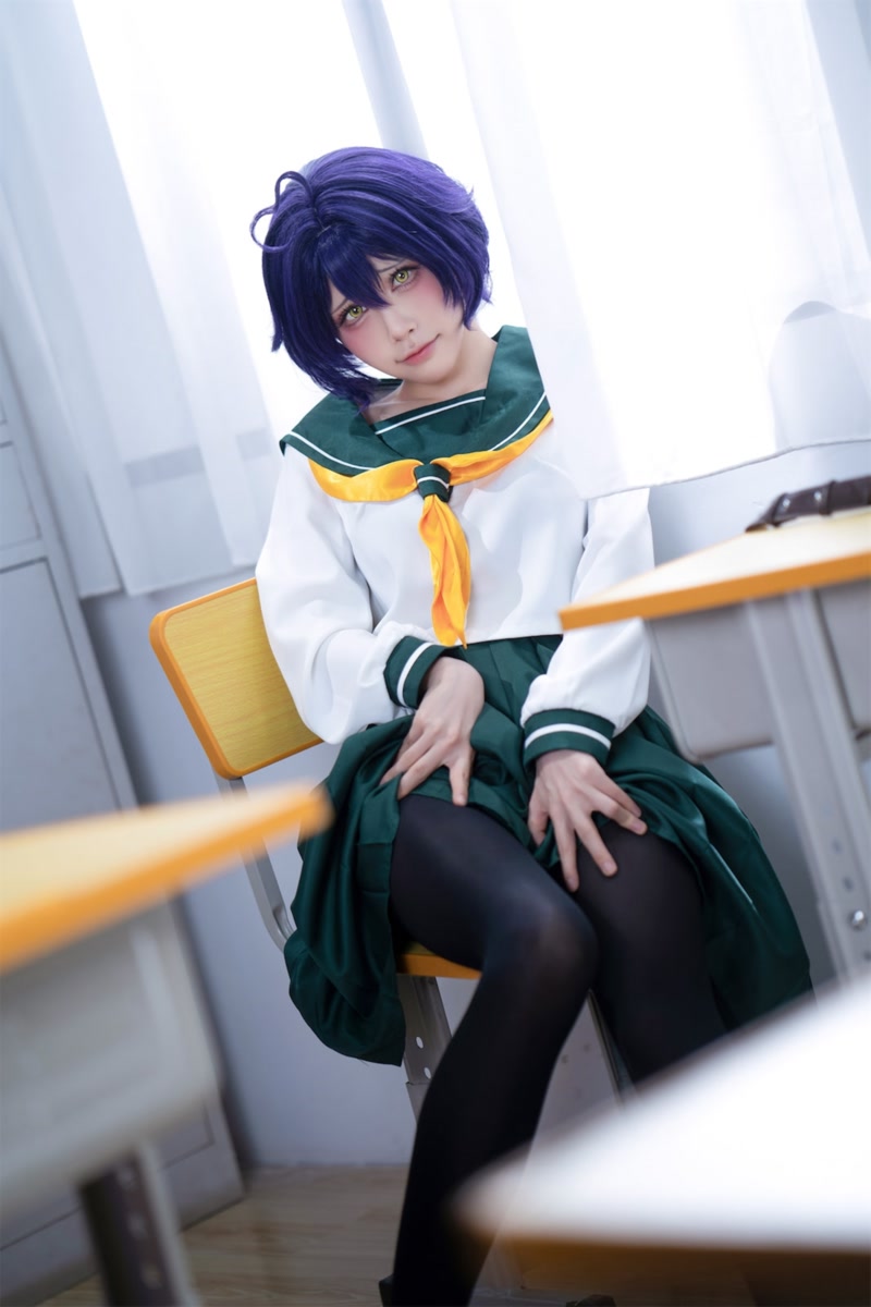 images_113