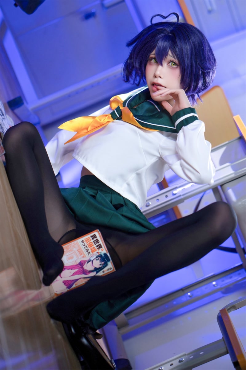 images_116