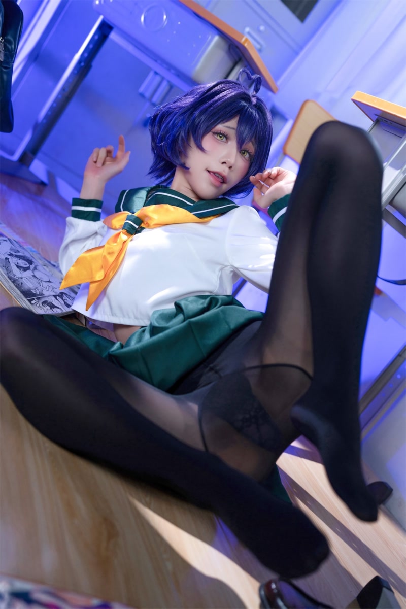 images_117
