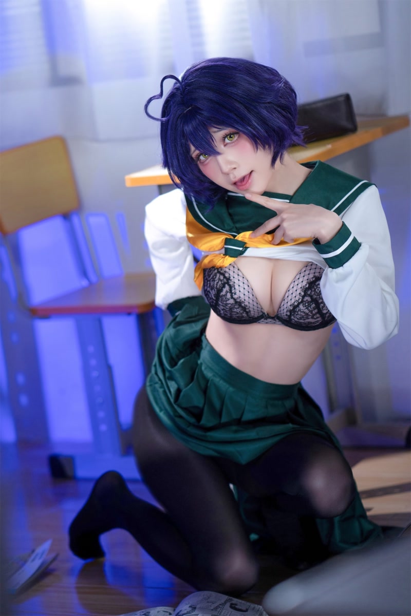 images_119