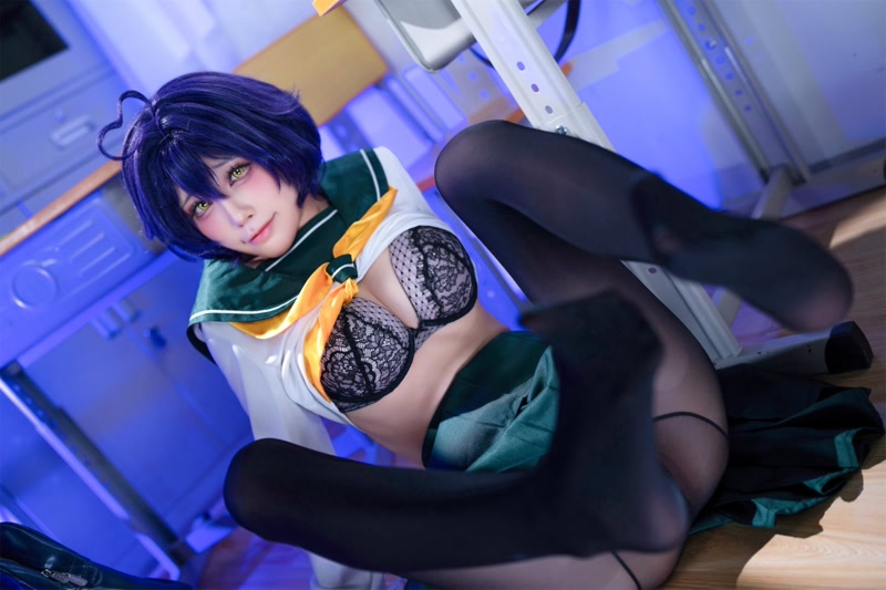 images_120