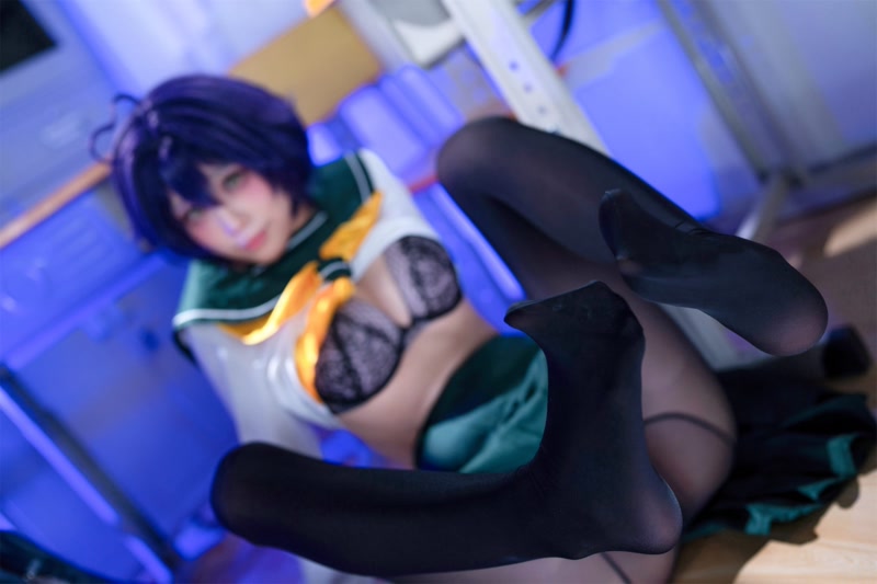 images_121