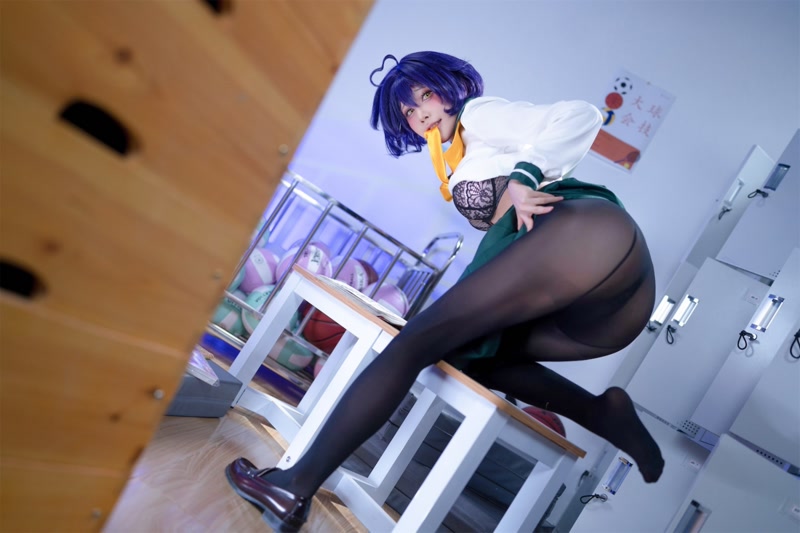 images_123