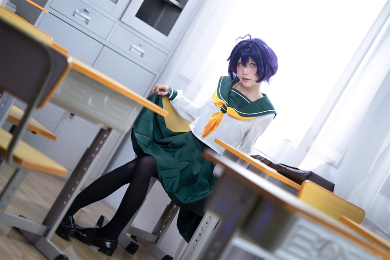 images_124