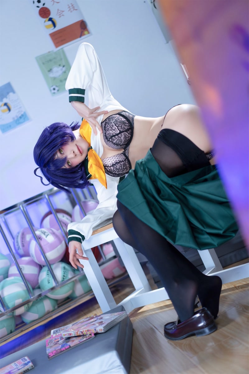 images_127