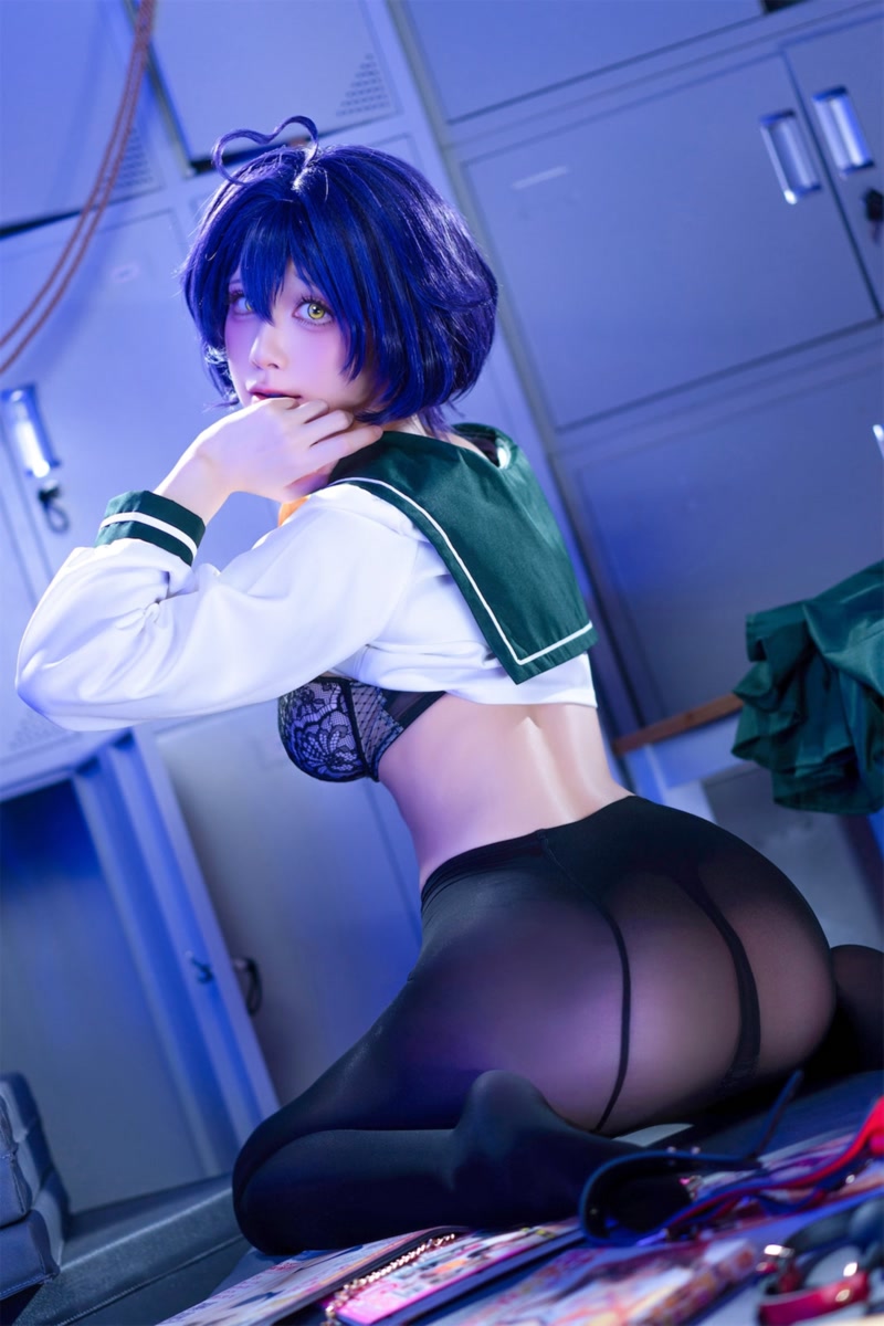 images_129