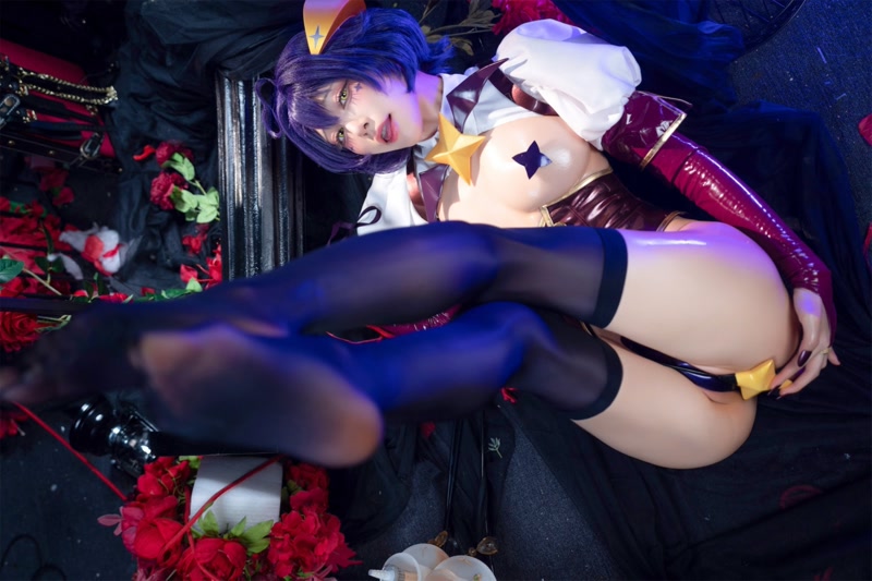 images_193