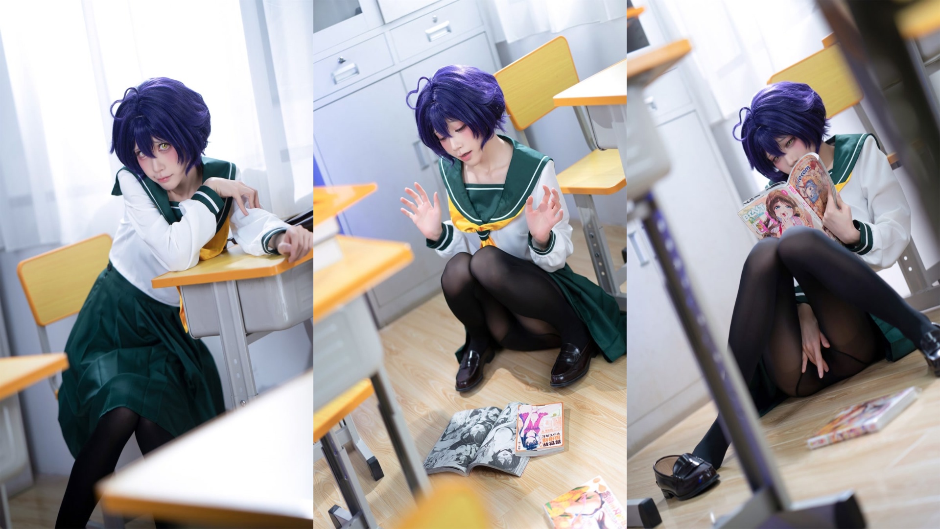 thumbnail_w