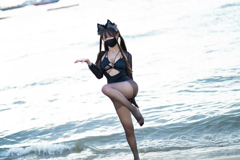 images_095