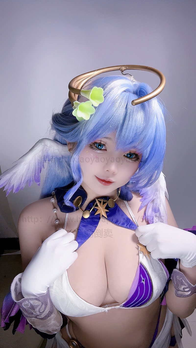 images_042
