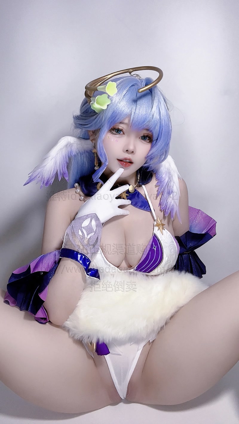 images_045