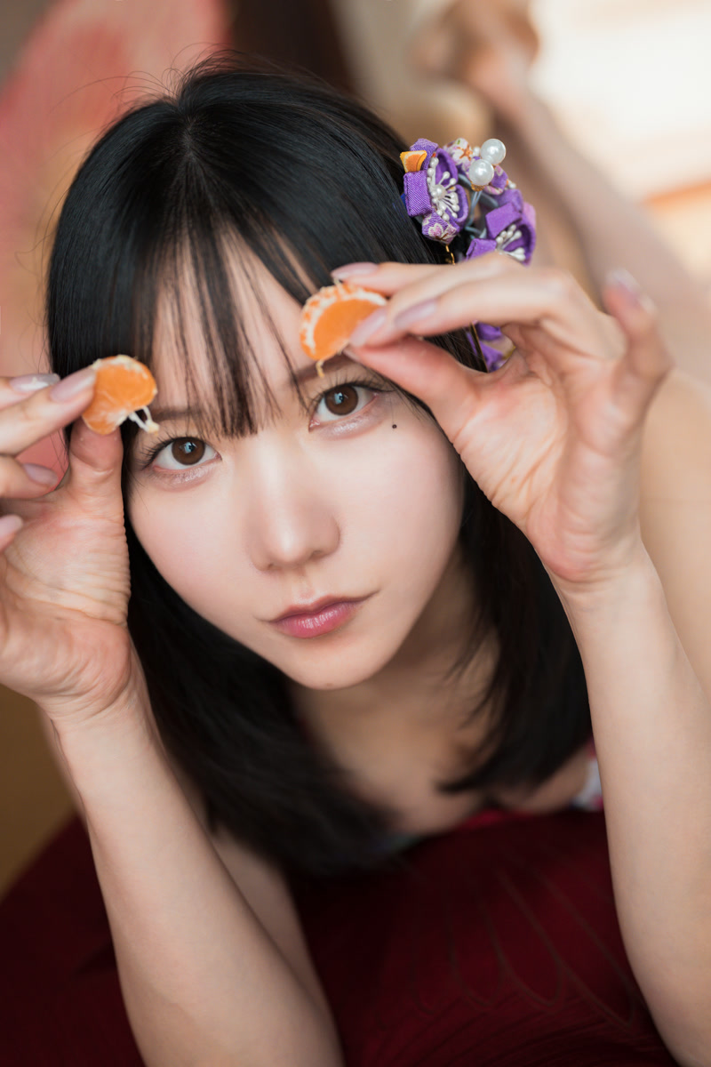 images_216