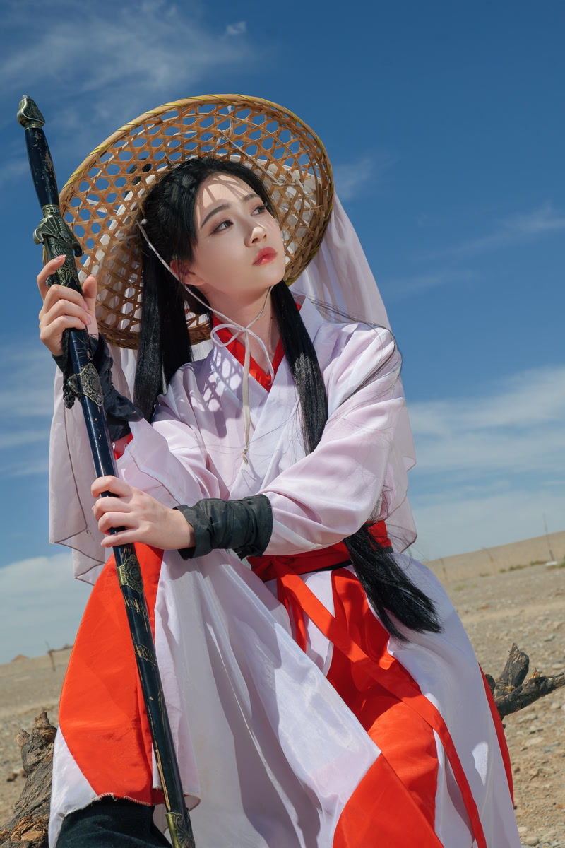 images_085