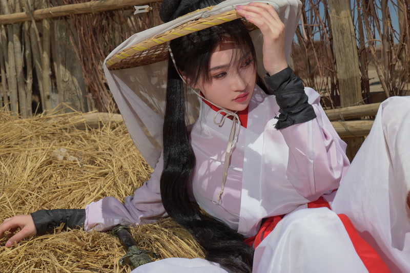images_131