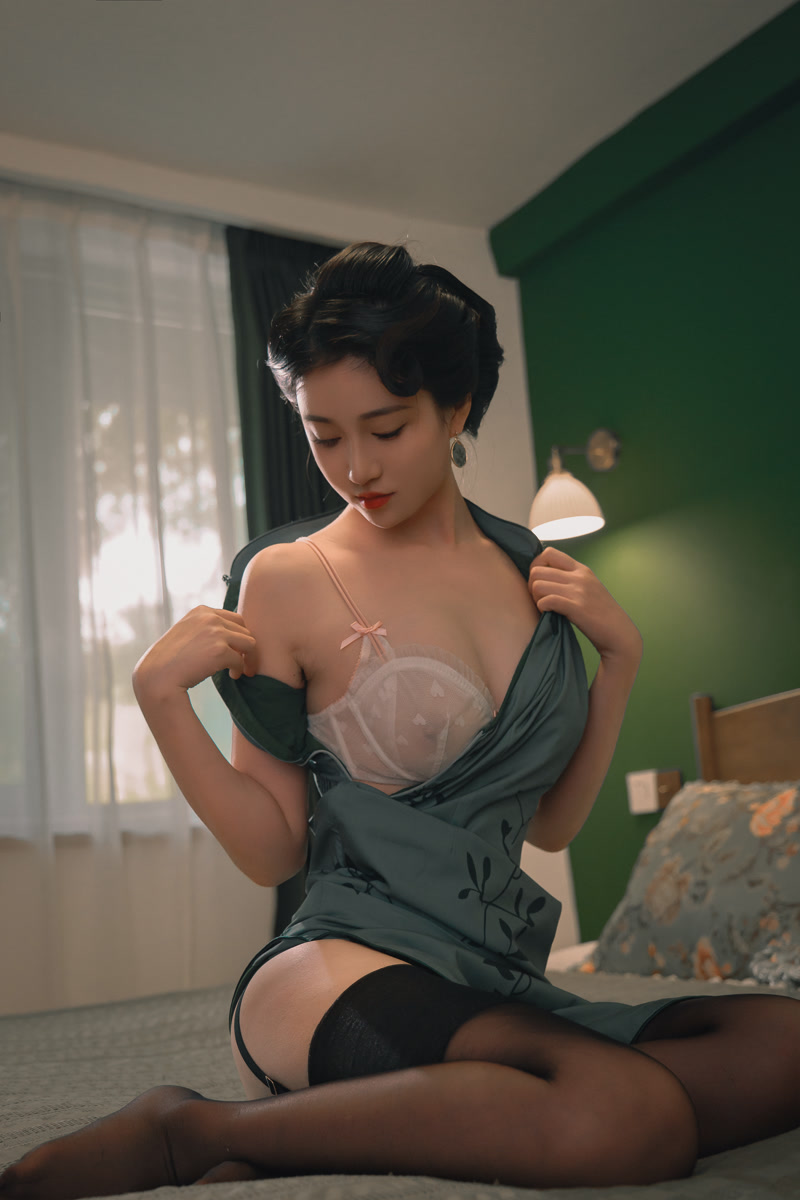images_096