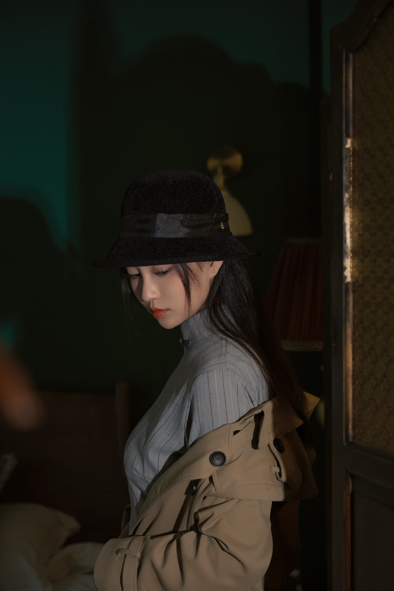 images_146