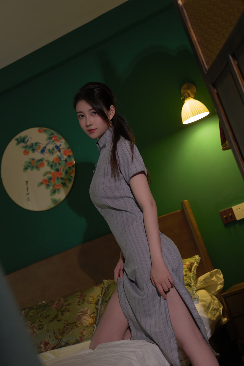 images_154