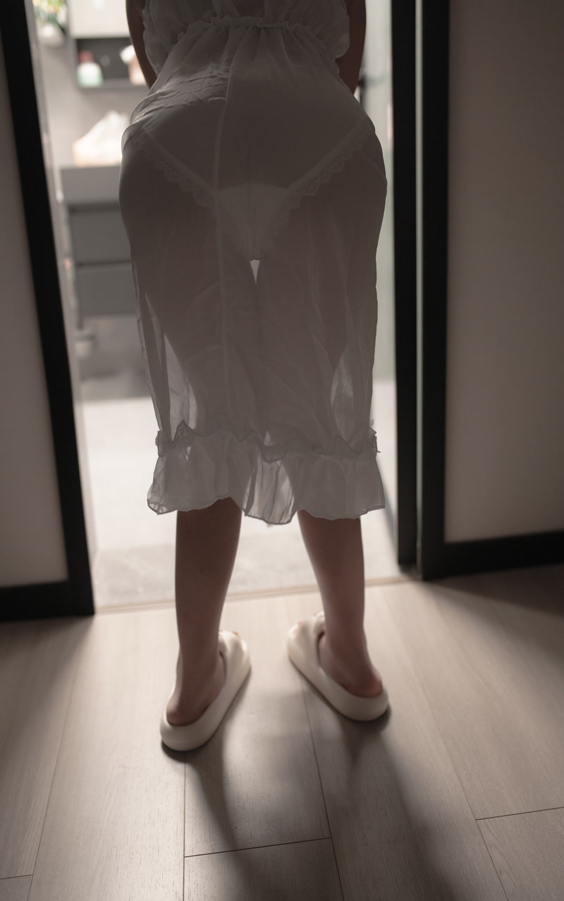 images_096