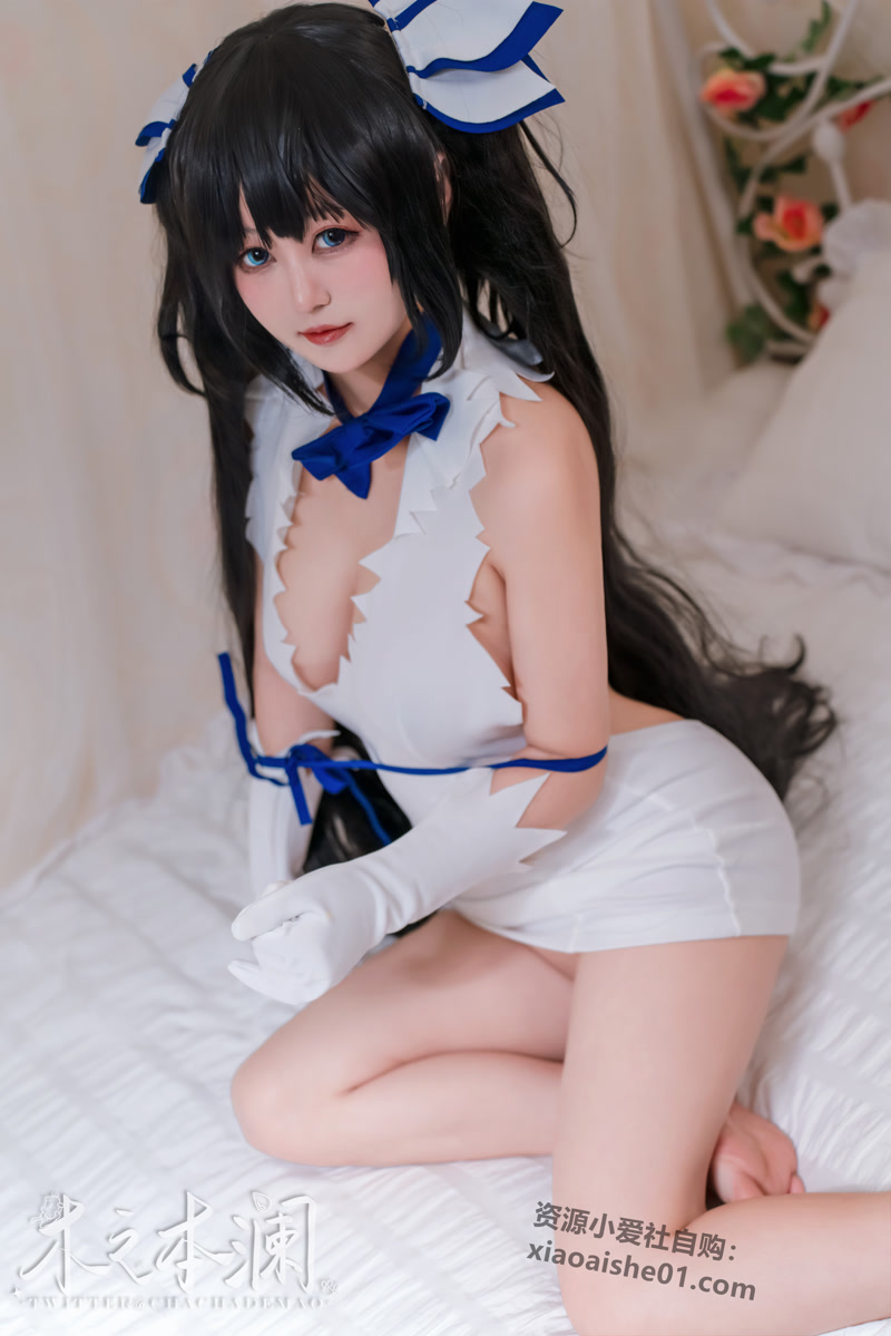 images_115