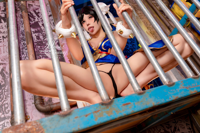 images_136