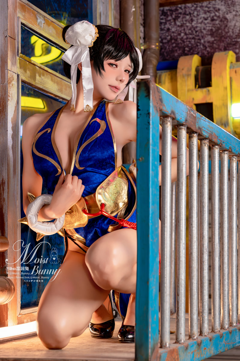 images_138