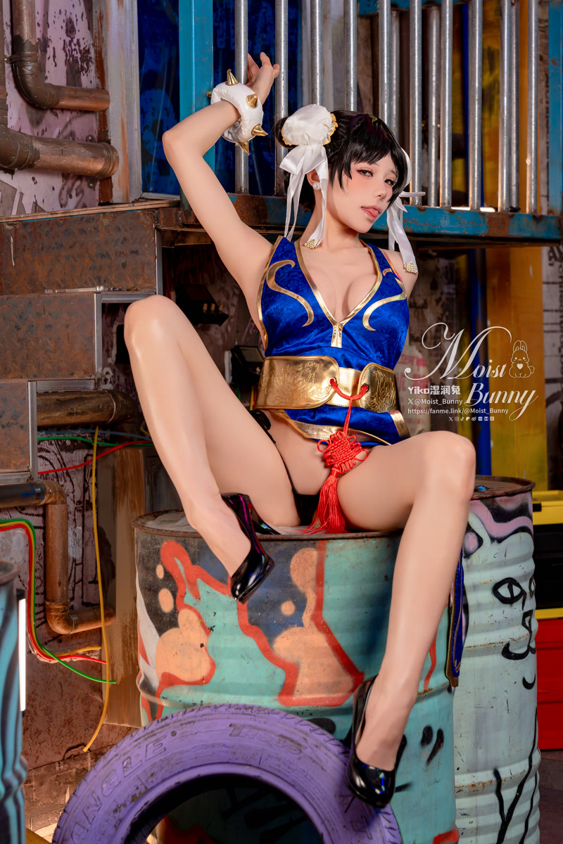 images_139