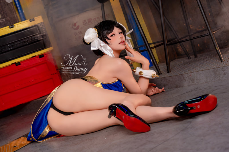 images_144