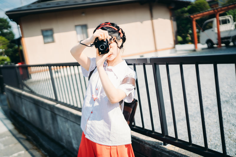images_209