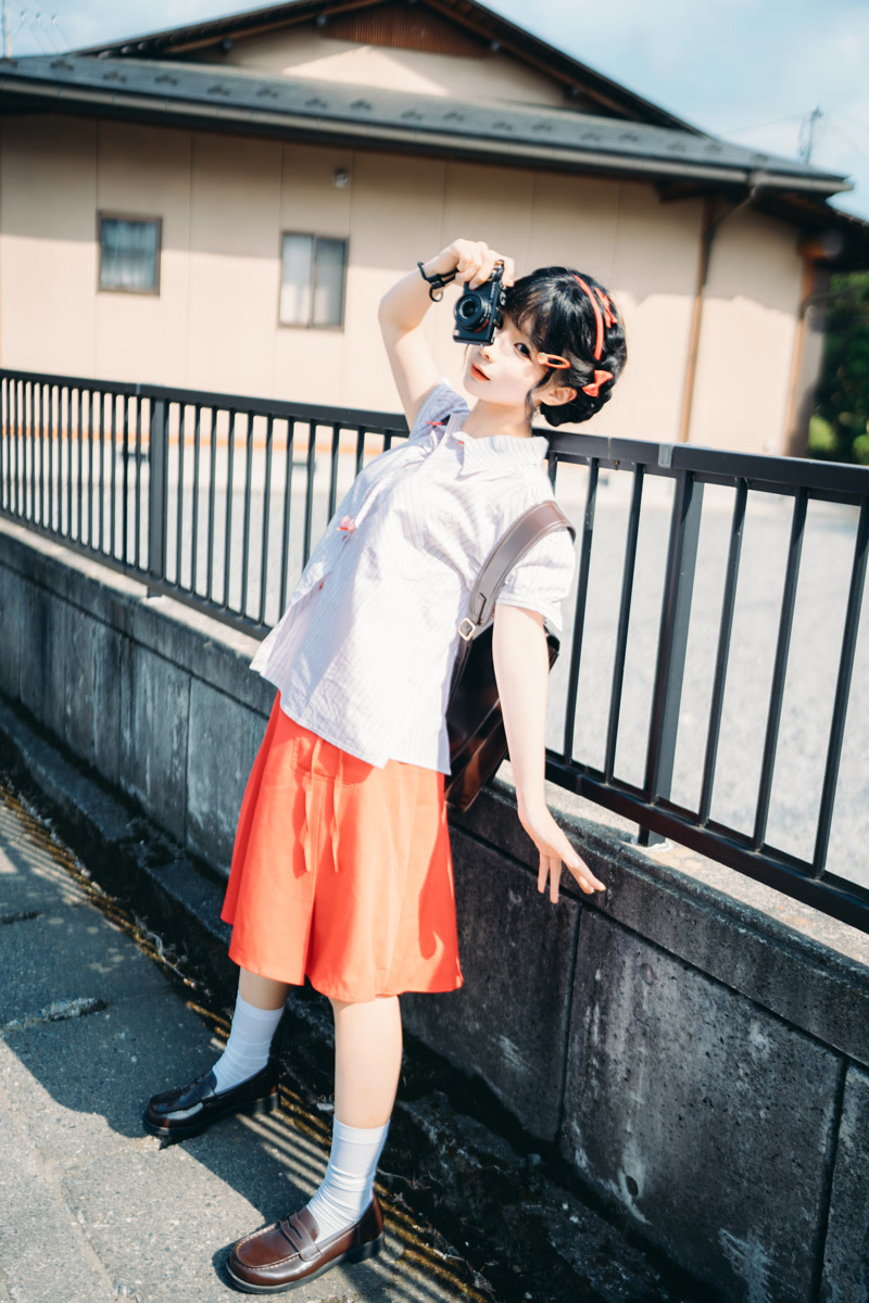 images_210