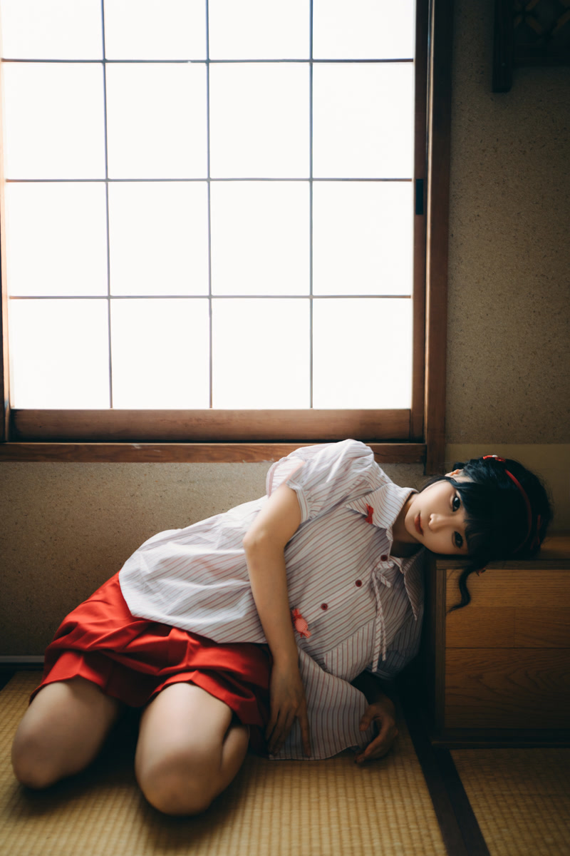 images_212