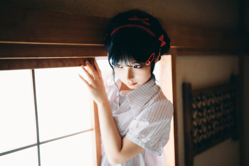 images_214