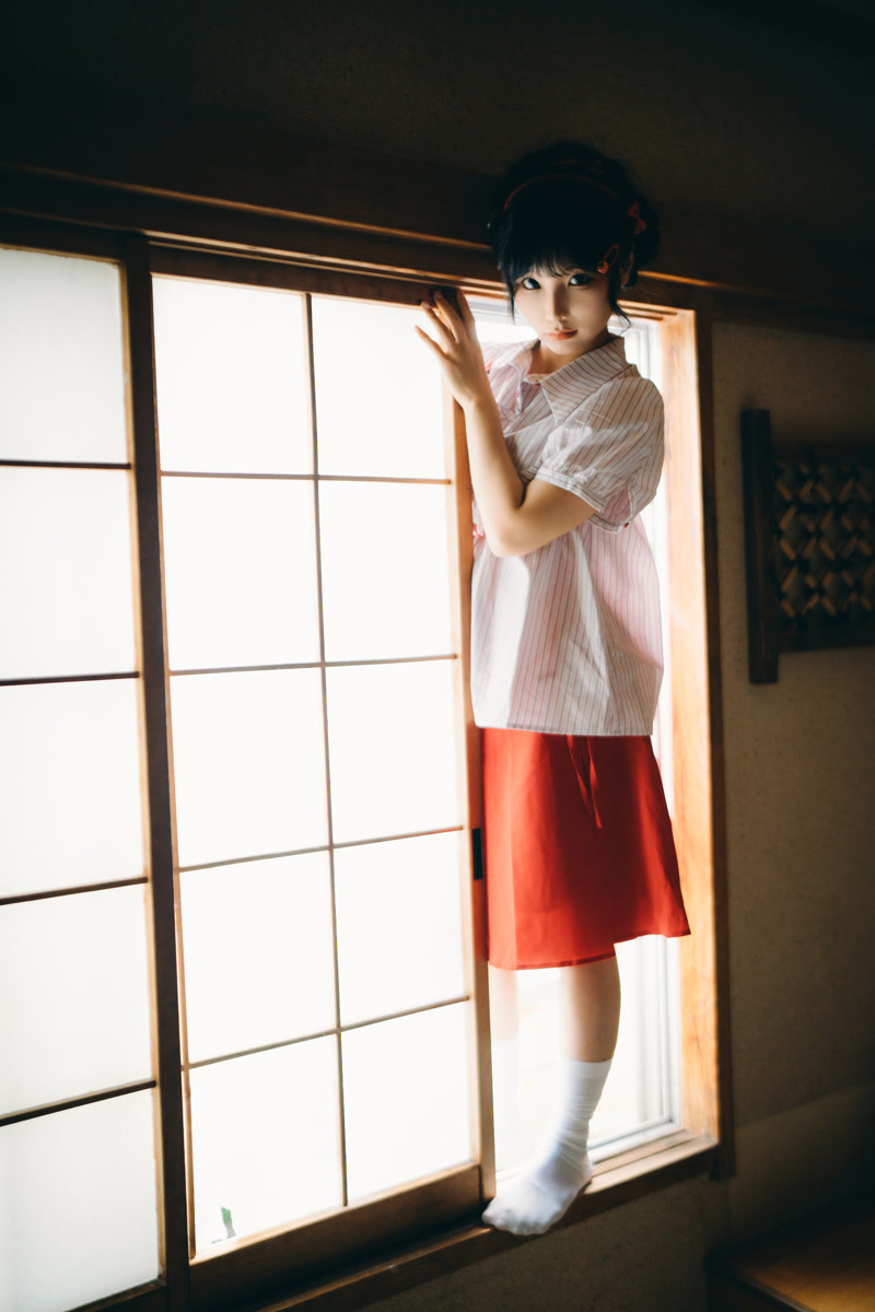 images_215