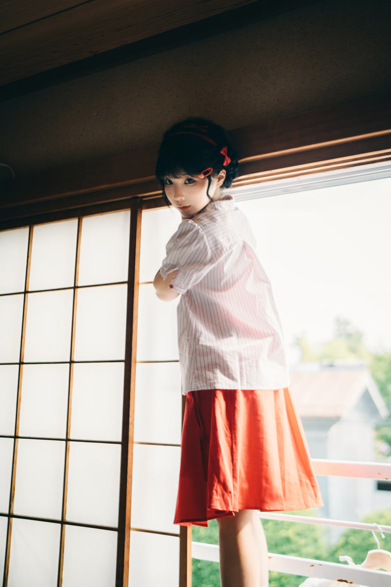images_216