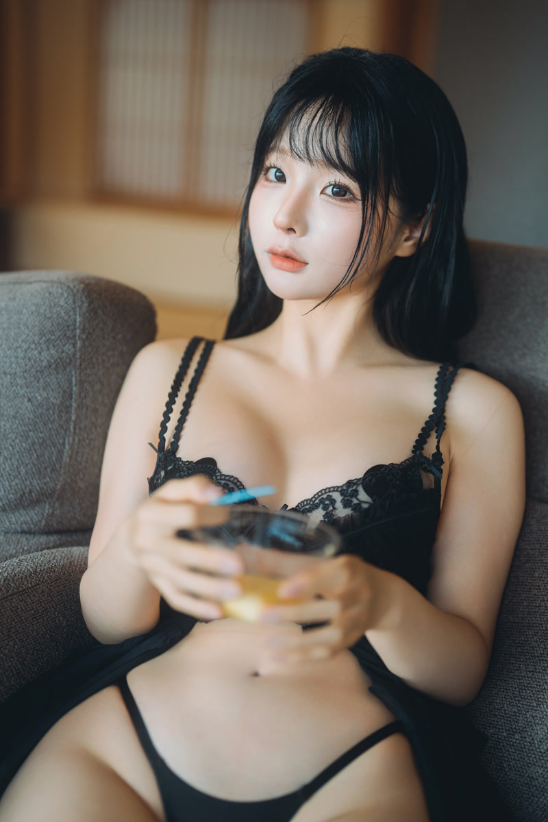 images_244
