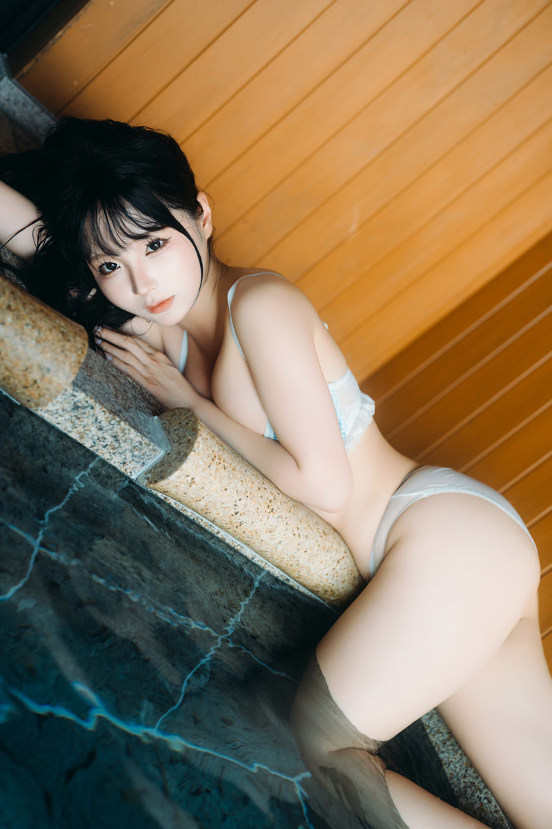 images_250