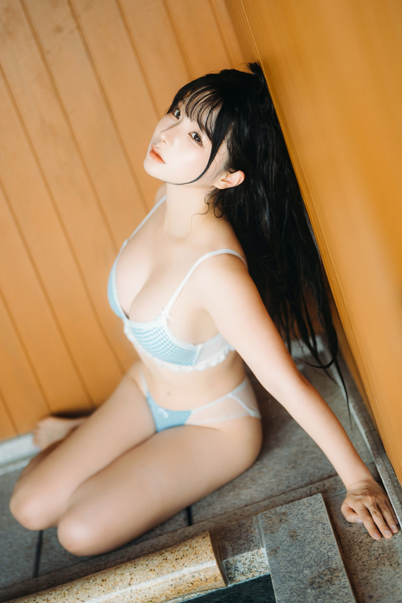 images_258