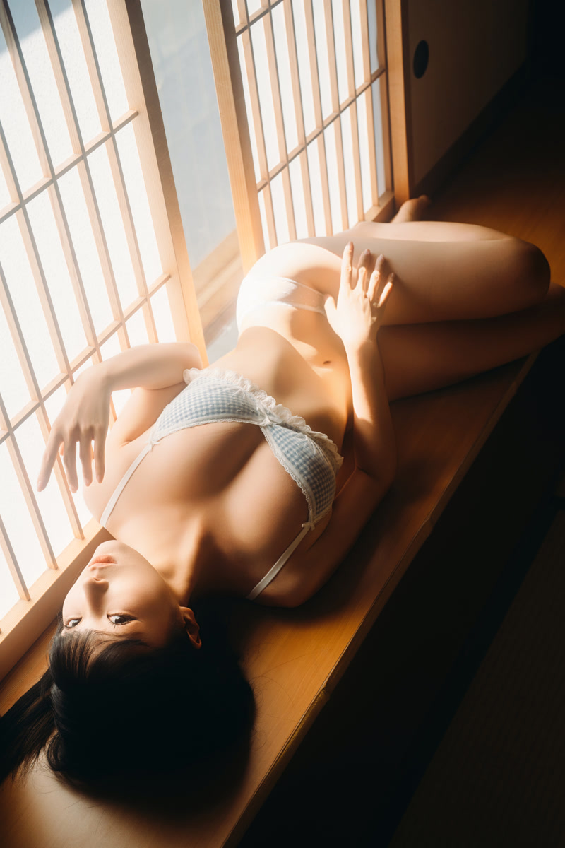 images_309